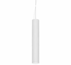 Светильник  потолочный подвесной (Люстра) Intra Lighting Pipes, 13053071101