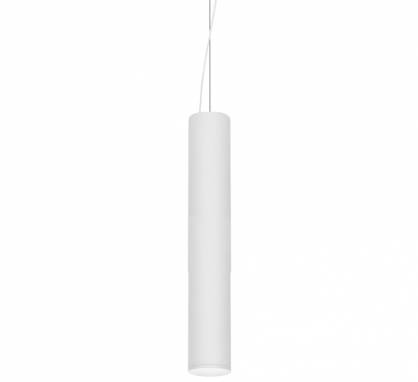 Светильник  потолочный подвесной (Люстра)