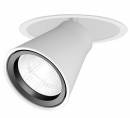 Светильник  потолочный врезной (Спот)
