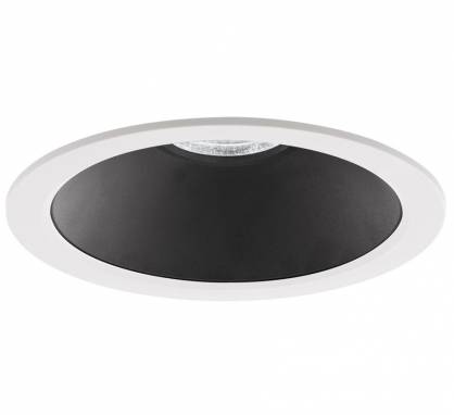 Светильник  потолочный врезной (Светильник точечный)