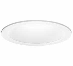 Светильник  потолочный врезной (Светильник точечный) Intra Lighting Nitor, 148871110011