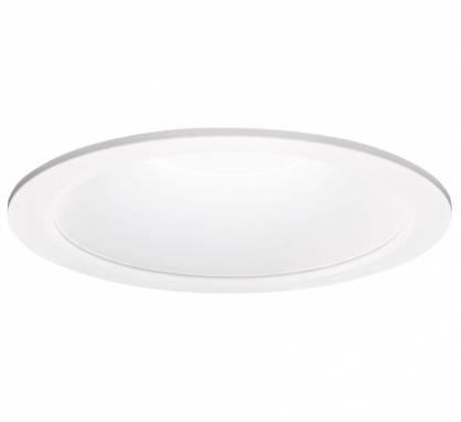 Светильник  потолочный врезной (Светильник точечный)