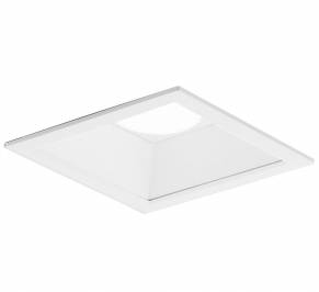Светильник  потолочный врезной (Светильник потолочный) Intra Lighting Narro, 149871110011