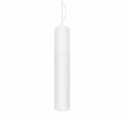 Светильник  потолочный подвесной (Люстра)