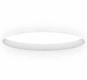Светильник  потолочный врезной (Светильник потолочный) Intra Lighting Lona, 18275111101