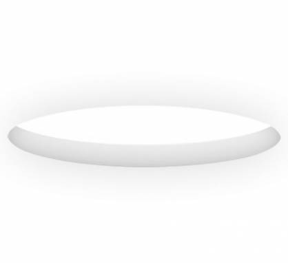 Светильник  потолочный врезной (Светильник потолочный)