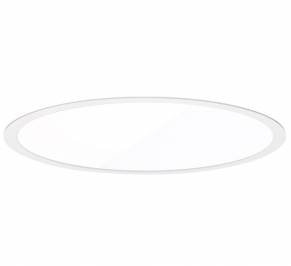 Светильник  потолочный врезной (Светильник потолочный) Intra Lighting Lona, 18271411101