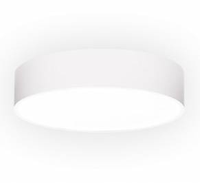 Светильник  потолочный накладной (Светильник потолочный) Intra Lighting Lona, 18272111101