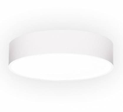 Светильник  потолочный накладной (Светильник потолочный)