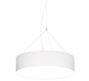 Светильник  потолочный подвесной (Люстра) Intra Lighting Lona, 18273112101