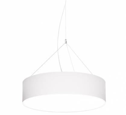 Светильник  потолочный подвесной (Люстра)