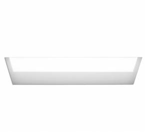 Светильник  потолочный врезной (Светильник потолочный) Intra Lighting Karo, 18285111101