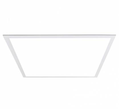 Светильник  потолочный врезной (Светильник потолочный)