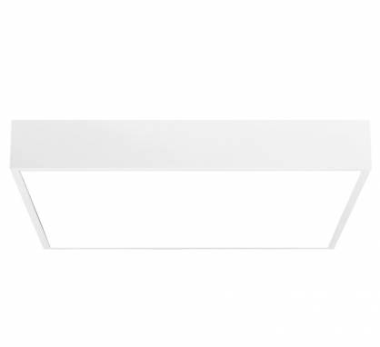 Светильник  потолочный накладной (Светильник потолочный)