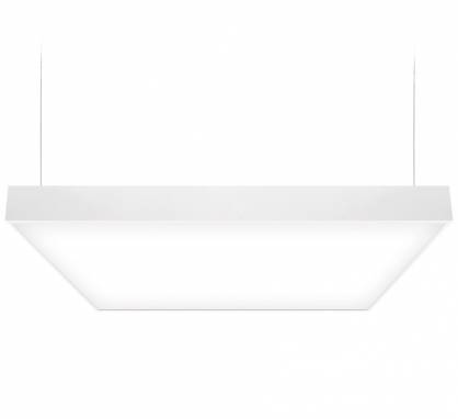 Светильник  потолочный подвесной (Люстра)