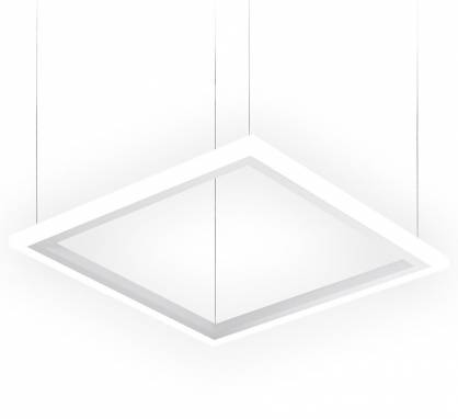 Светильник  потолочный подвесной (Люстра)