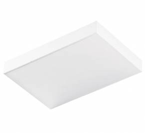 Светильник  настенный накладной (Бра) Intra Lighting Console, 18612434101