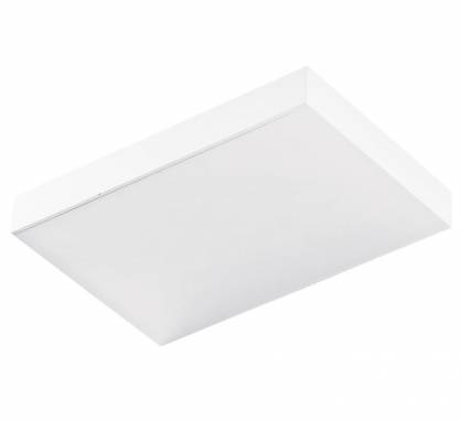 Светильник  настенный накладной (Бра)