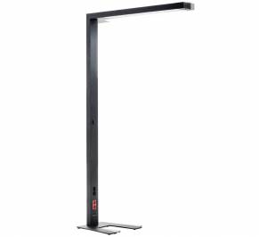 Светильник  напольный (Торшер) Intra Lighting Tol, 18261110002