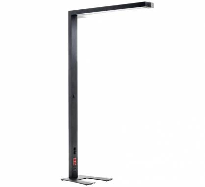 Светильник  напольный (Торшер)