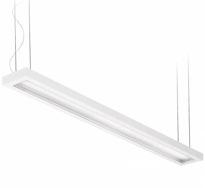 Светильник  потолочный подвесной (Люстра)