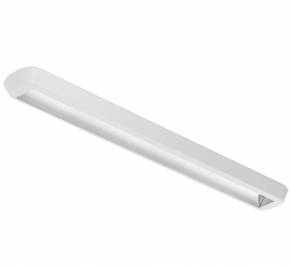 Светильник  потолочный накладной (Светильник потолочный) Intra Lighting Miva, 12535121001