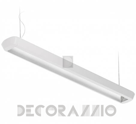 Светильник потолочный подвесной (Люстра) Intra Lighting Miva - 12595121001