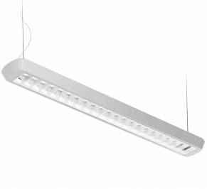 Светильник  потолочный подвесной (Люстра) Intra Lighting Miva, 12592121001