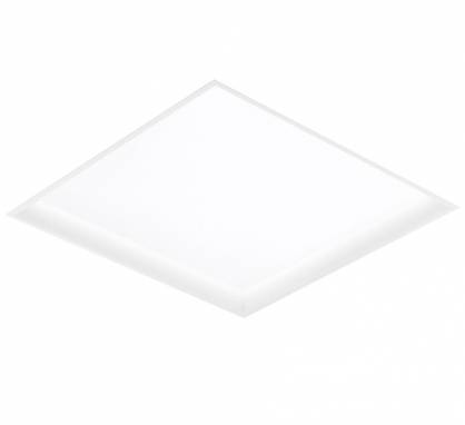 Светильник  потолочный врезной (Светильник потолочный)