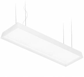 Светильник  потолочный подвесной (Люстра) Intra Lighting Canvas, 182541131111