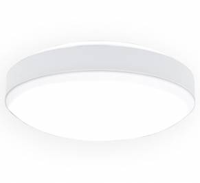 Светильник  потолочный накладной (Светильник потолочный) Intra Lighting Etea, 18215411011