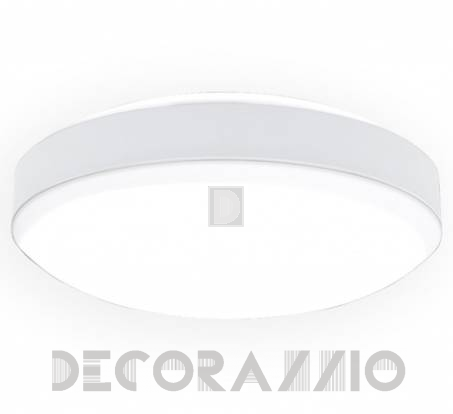 Светильник  потолочный накладной (Светильник потолочный) Intra Lighting Etea - 18215411011