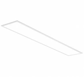 Светильник  потолочный врезной (Светильник потолочный) Intra Lighting Demi, 11104133011