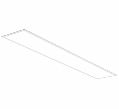 Светильник  потолочный врезной (Светильник потолочный)