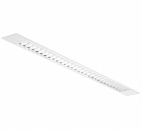 Светильник  потолочный врезной (Светильник потолочный) Intra Lighting Demi, 11102165511