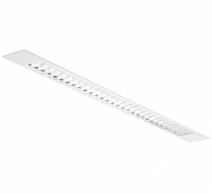 Светильник  потолочный врезной (Светильник потолочный)