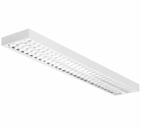 Светильник  потолочный накладной (Светильник потолочный) Intra Lighting Demi, 12102133111