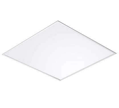 Светильник  потолочный врезной (Светильник потолочный)