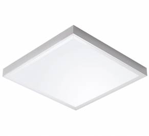Светильник  потолочный накладной (Светильник потолочный) Intra Lighting 106/216, 12196100101