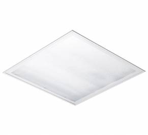 Светильник  потолочный врезной (Светильник потолочный) Intra Lighting 106/216, 11196100101
