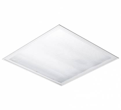 Светильник  потолочный врезной (Светильник потолочный)