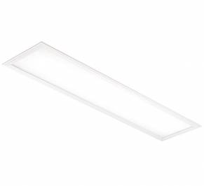Светильник  потолочный врезной (Светильник потолочный) Intra Lighting Alkon, 11297112111