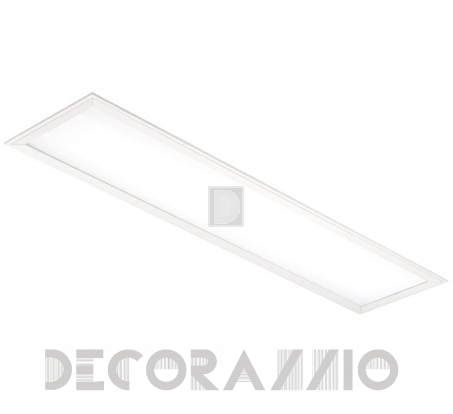 Светильник потолочный врезной (Светильник потолочный) Intra Lighting Alkon - 11297112111