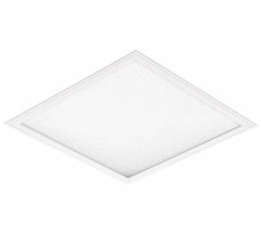 Светильник  потолочный врезной (Светильник потолочный) Intra Lighting Alkon, 11293111111