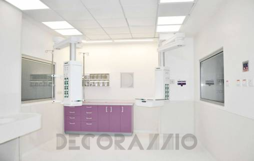 Светильник потолочный врезной (Светильник потолочный) Intra Lighting Alkon - 11293111111