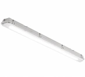 Светильник  потолочный накладной (Светильник потолочный) Intra Lighting 5700, 15711113000