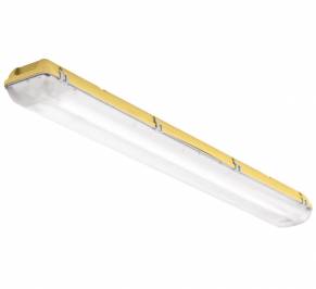 Светильник  потолочный накладной (Светильник потолочный) Intra Lighting 5700, 15712121000