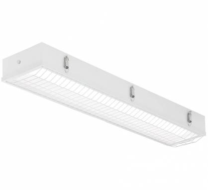 Светильник  потолочный накладной (Светильник потолочный)