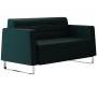 Диван LAS Mobili Trend - 142 971 green