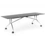 Письменный стол LAS Mobili Oyo - PIEGO table